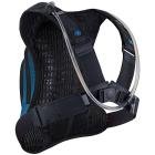 Mochila de Hidratação ASW Tank Lite 2L
