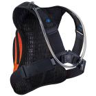 Mochila de Hidratação ASW Tank Lite 2L