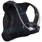 Mochila de Hidratação ASW Tank Lite 2L