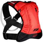 Mochila de Hidratação ASW Tank Lite 2L