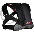 Mochila de Hidratação ASW Tank Lite 2L