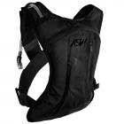Mochila de Hidratação ASW Tank Lite 2L