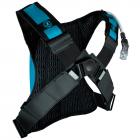 Mochila de Hidratação ASW Tank Lite 2L