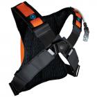 Mochila de Hidratação ASW Tank Lite 2L