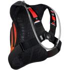 Mochila de Hidratação ASW Tank 3L