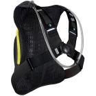 Mochila de Hidratação ASW Tank 3L
