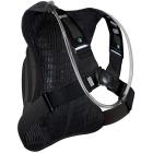 Mochila de Hidratação ASW Tank 3L
