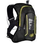 Mochila de Hidratação ASW Tank 3L