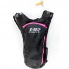 Mochila de Hidratação BR Parts Combat 2L