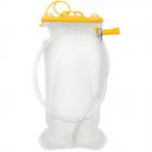 Mochila de Hidratação BR Parts Combat 2L