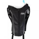 Mochila de Hidratação Br Parts Squad - 2 Litros