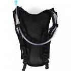 Mochila de Hidratação Br Parts Squad - 2 Litros