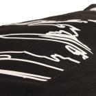 Mochila de Hidratação Br Parts Storm 2L