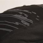 Mochila de Hidratação Br Parts Storm 2L