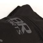 Mochila de Hidratação Br Parts Storm 2L