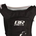 Mochila de Hidratação Br Parts Storm 2L