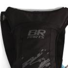Mochila de Hidratação Br Parts Storm 2L