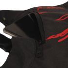 Mochila de Hidratação Br Parts Storm 2L