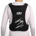 Mochila de Hidratação Br Parts Storm 2L