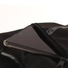 Mochila de Hidratação Br Parts Storm 2L