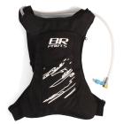 Mochila de Hidratação Br Parts Storm 2L