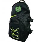 Mochila Hidratação HSS Cargo 2L