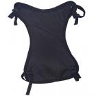 Mochila de Hidratação HSS Compact