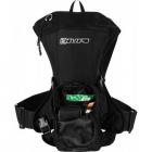 Mochila de Hidratação Hupi Huwe 2.0