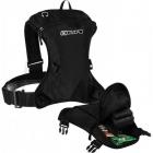 Mochila de Hidratação Hupi Huwe 2.0