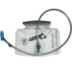 Mochila de Hidratação Leatt 1.5 Moto Lite Preto