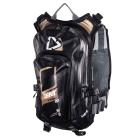 Mochila de Hidratação Leatt Hydradri WP 2.0 Impermeável