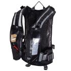 Mochila de Hidratação Leatt Hydradri WP 2.0 Impermeável