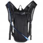 Mochila de Hidratação Mattos Racing Combat 2L