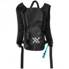 Mochila de Hidratação Mattos Racing Comp 2L