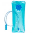 Mochila de Hidratação Mattos Racing Comp 2L