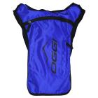 Mochila de Hidratação Oggi Hacker Race 2L Azul