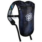 Mochila de Hidratação ASW Race 2.0