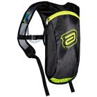 Mochila de Hidratação ASW Race 2.0