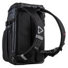 Mochila Leatt Laptop