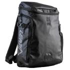 Mochila Leatt Laptop