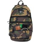 Mochila Ogio Alpha Convoy 120 Camo