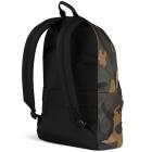 Mochila Ogio Alpha Convoy 120 Camo
