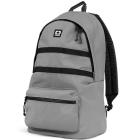 Mochila Ogio Alpha Convoy 120 Laranja