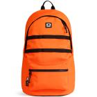 Mochila Ogio Alpha Convoy 120 Laranja