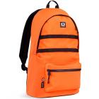 Mochila Ogio Alpha Convoy 120 Laranja