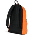 Mochila Ogio Alpha Convoy 120 Laranja