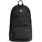 Mochila Ogio Alpha Convoy 120 Preto