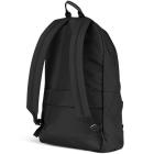 Mochila Ogio Alpha Convoy 120 Preto