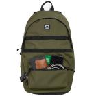 Mochila Ogio Alpha Convoy 120 Verde