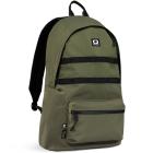 Mochila Ogio Alpha Convoy 120 Verde